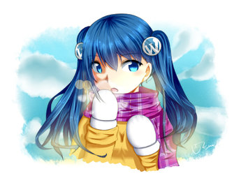 끥덯g_噙굤兿�⽦쁎䡎