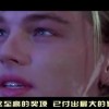۰ı11133.cm4qͼѯ94Ĳͼ